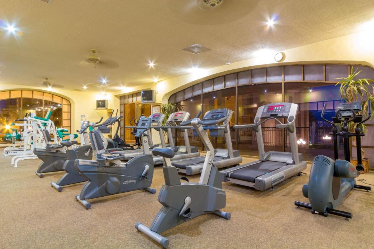 Sonoran Sea 310-W - Modern 1 Bedroom 푸에르토페나스코 외부 사진