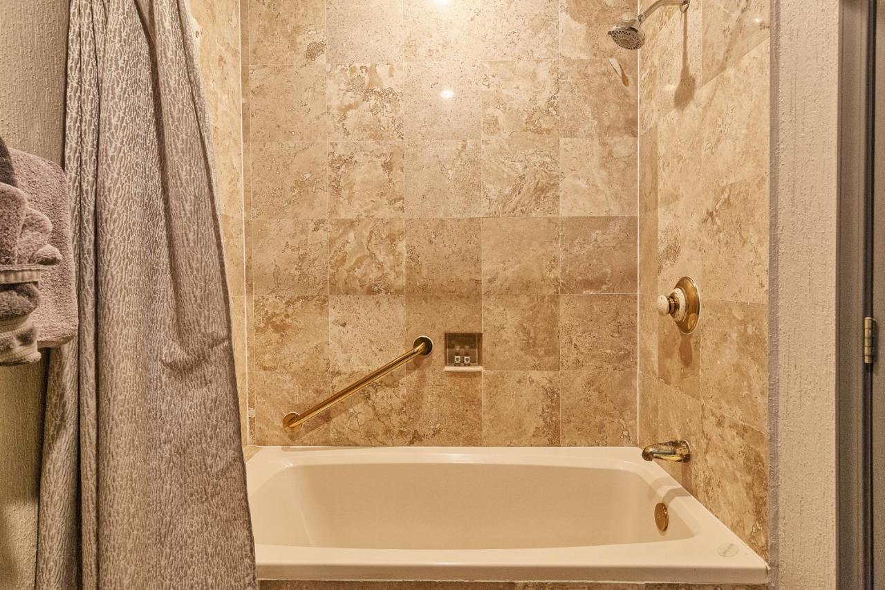 Sonoran Sea 310-W - Modern 1 Bedroom 푸에르토페나스코 외부 사진
